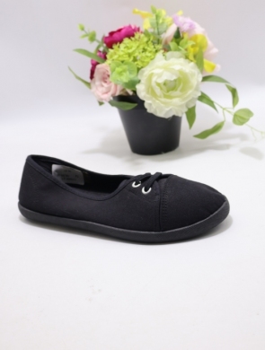 Tenisówki damskie (36-41) 11009-21