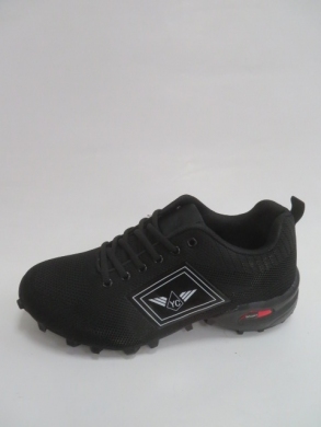 Buty sportowe męskie (41-46) A309-1
