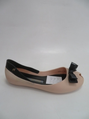 Baleriny damskie (36-41) KM99-2
