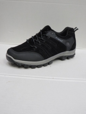 Buty sportowe męskie (41-47) 982-5