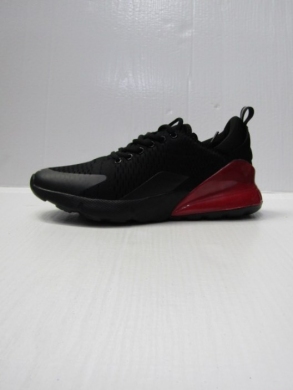 Buty sportowe męskie (41-46) MH212-2