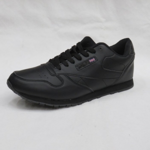 Buty sportowe męskie (41-46) M88-2 BLACK