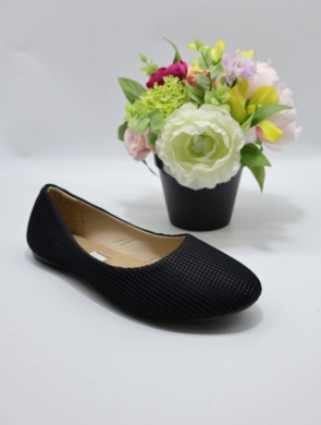 Baleriny damskie (36-41) E869-1