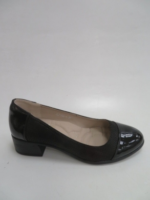 Czółenka damska na obcasie (36-41) JL7156-1