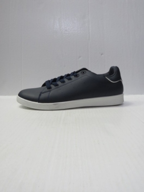 Tenisówki męskie (40-45) XBC-23220 BLUE