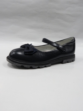 Półbuty dziewczęce (30-34) T10169F