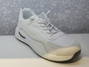 Buty sportowe męskie (40-45) HBD11C