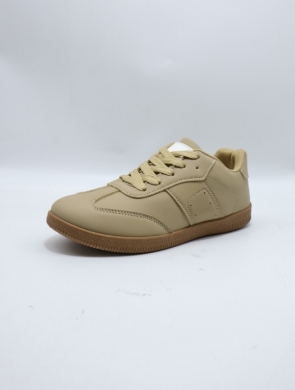 Buty sportowe damskie (36-41) LT373-4