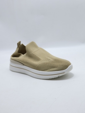 Buty sportowe damskie na płaskim (36-41) Q5020-6
