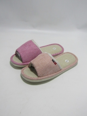 Kapcie damskie (36-41) F86-142