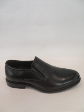 Półbuty Męskie (40-45) RG90769-0