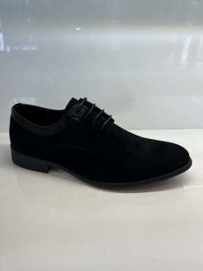 Półbuty męskie (41-46) RG90603-2