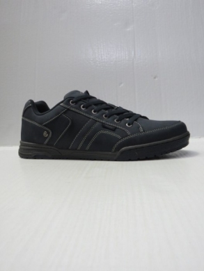 Buty sportowe męskie (41-46) W217B