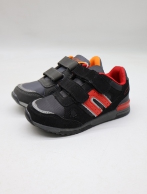 Buty sportowe chłopięce (25-30) B8502-11