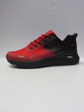 Buty sportowe męskie (41-46) W2187M