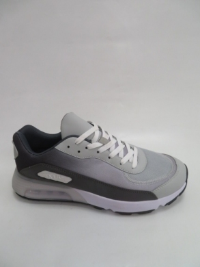 Buty sportowe męskie (40-45) SM104-3