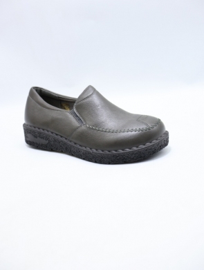 Półbuty damskie na płaskim (36-41) TL6811-3