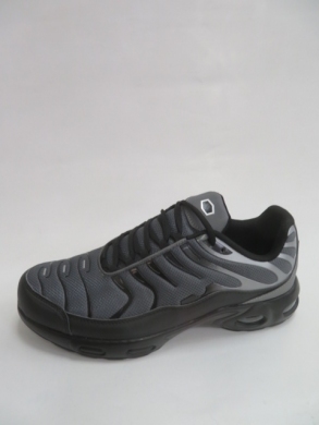Buty sportowe męskie (41-46) MH011-3