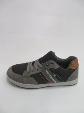 Buty sportowe męskie (41-46) E608-3
