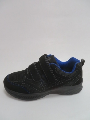 Buty sportowe męskie (41-46) E9202B-5