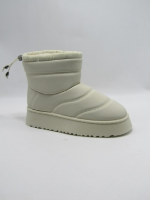 Emu damskie (36-41) X007-3