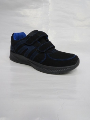 Buty sportowe męskie (41-46) E9205B-5K