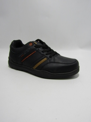 Buty sportowe męskie (40-45) A21-5