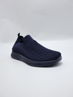 Buty sportowe męskie (40-45) XG-51 NAVY