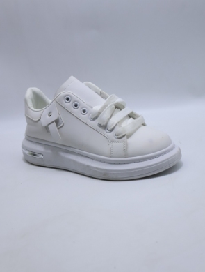 Buty sportowe damskie na płaskim (36-41) XY2736-2