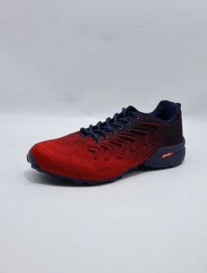 Buty sportowe męskie (41-46) A2023-10