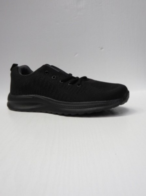 Buty sportowe męskie (41-46) 3541-1
