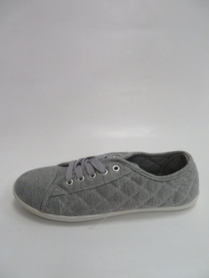 Tenisówki damskie (36-41) HT21-1