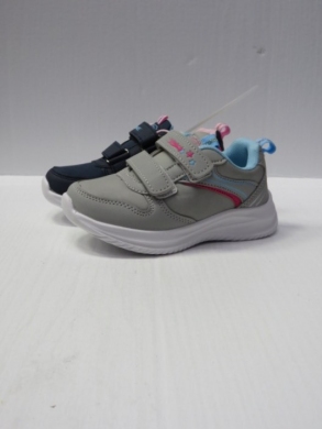 Buty sportowe chłopięce (25-30) 3XC8439 MIX