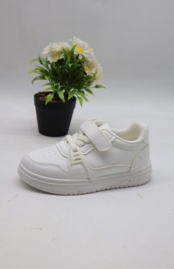 Buty sportowe dziewczęce (25-30) T10989A