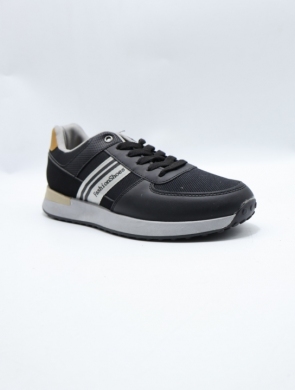 Buty sportowe męskie (40-45) A11-2