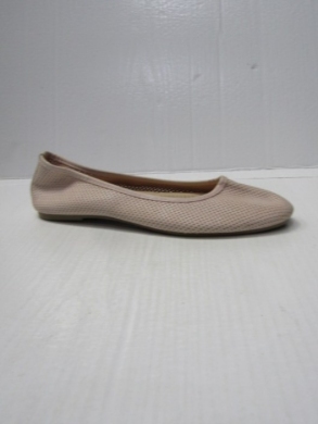 Baleriny damskie (36-41) 1905-6