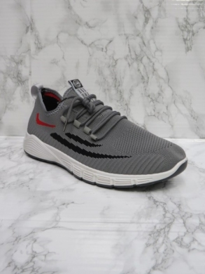 Buty sportowe męskie (40-45) L8719-4