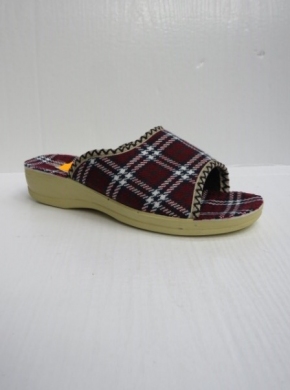 Kapcie damskie (36-41) AA-24