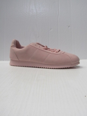 Buty sportowe damskie na płaskim (36-41) 1819-6