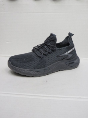 Buty sportowe męskie (40-45) 8056-4