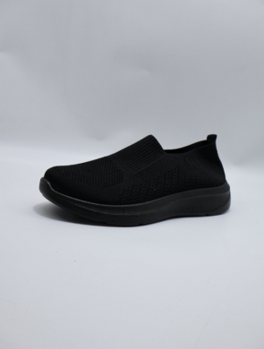 Buty sportowe męskie (41-45) HF-2 BLACK
