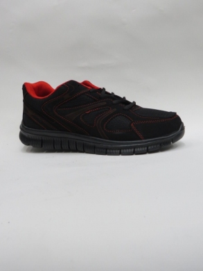 Buty sportowe męskie (41-46) 22101-13