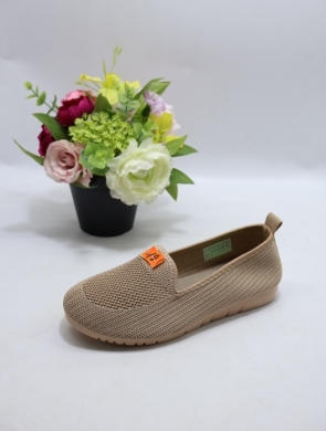 Tenisówki damskie (36-41) JHY225-63