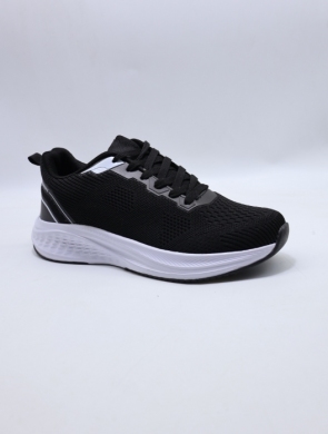 Buty sportowe męskie (41-46) A898-2