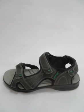 Sandały Męskie Sportowe (40-45) BS8017A-3