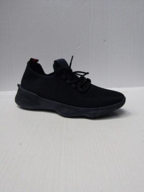 Buty sportowe męskie (40-45) W-1 NAVY