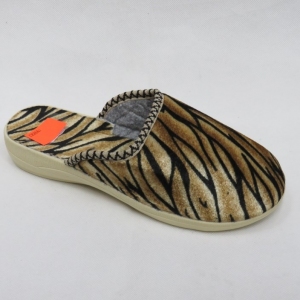 Kapcie damskie (37-41) F-23