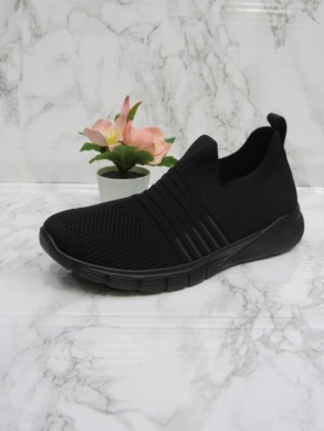Tenisówki damskie (36-41) L091-4