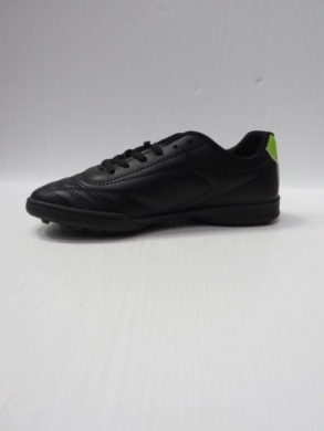 Korki młodzieżowe (36-41) 77059-1