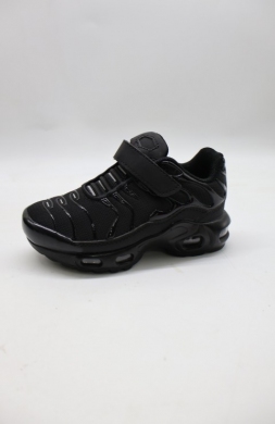 Sneakersy chłopięce (25-30) Y191-7